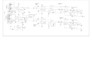 do custom electronic circuit design